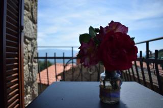 B&B Il Fortino - Talla - 3