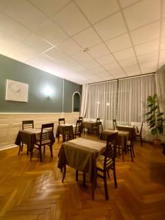 Authentic by Balladins, Hôtel Le Carré d'Aix - Aix-les-Bains - 3