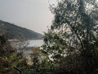 馬港驛站 Oldharbor Hostel - Nangan - 5
