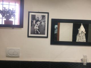 Guest house La Corte Normanna - Sciacca - 3