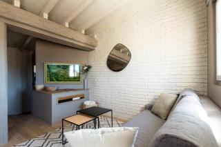 DUPLEX MIRABEAU - Roof terrace with panoramic view - Aix-en-Provence - 3
