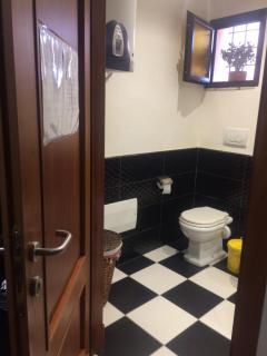 Guest house La Corte Normanna - Sciacca - 4