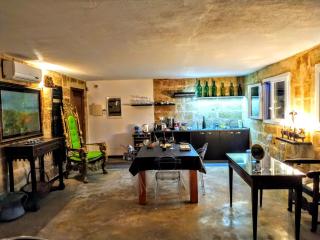 Masseria Le Dimore - Gallipoli - 6