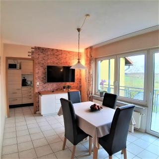 Ferienwohnung Taubertal Familie Arold - Creglingen - 9