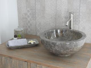 Villa Madura - Saint-Michel-Chef-Chef - 5