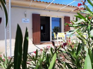 SOLE DI DUME - Sotta - 9