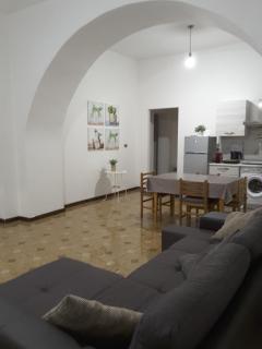 Il Centro Storico - Catania - 4