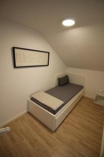 Ferienwohnung Wassermann - Bad Grönenbach - 6