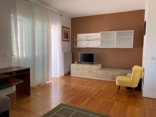 Apartment Skorin - Primošten - 8