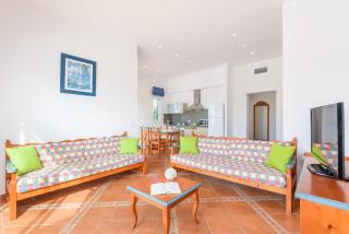 Villa Cal Peixito - Son Bou - 2