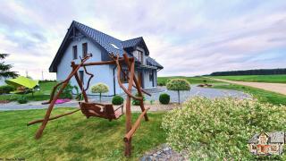 Agrosielanka - Lipnica - 9