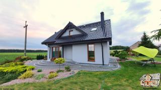 Agrosielanka - Lipnica - 6