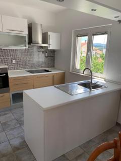 Apartment Skorin - Primošten - 9