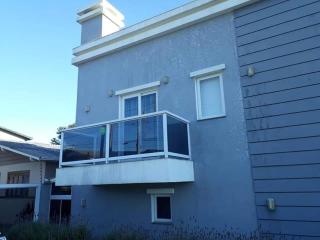 Residencial Santa fé flat - Canela - 9