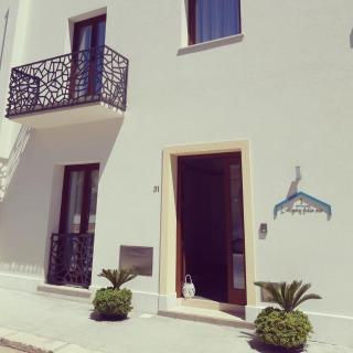 L'Angolo Dello Zio - San Vito lo Capo - 9