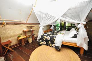 Karama Lodge - Arusha - 9