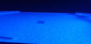 Apartmants villa Lungo Mare - 4