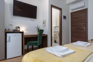Aurora Rooms B&B Pula - Pola (Pula) - 3