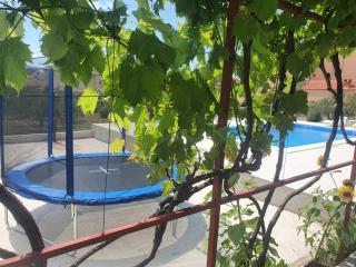 Neda House - Vodice - 9