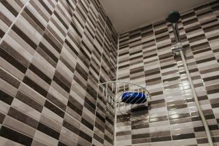 House Romantic - Porto - 9