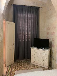2 bedroom apartment in the centre of Valletta - Valletta - 7