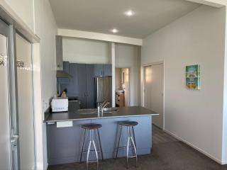 Mokorau Apartments - The Mukies - Ahipara - 4