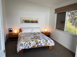 Mokorau Apartments - The Mukies - Ahipara - 3