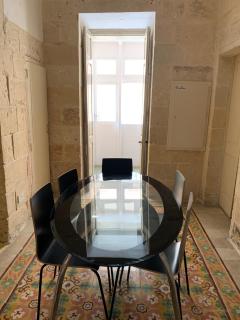 2 bedroom apartment in the centre of Valletta - Valletta - 5