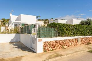 Villa Cal Peixito - Son Bou - 7
