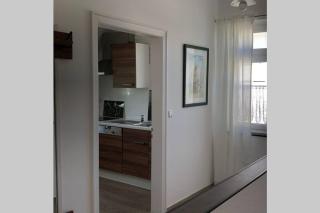 Schöner (Ferien-) Wohnen in Bad Laer - Bad Laer - 6