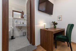 Aurora Rooms B&B Pula - 4