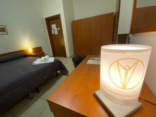 Casa per Ferie Sant'Anna - 8