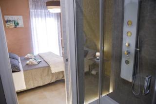La Corte di BisMary B&B - 0
