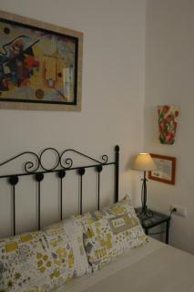 Pension el Portillo - 3