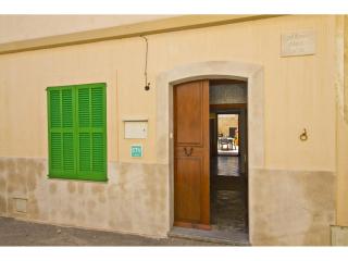 Casa Pou davall 30 - 8