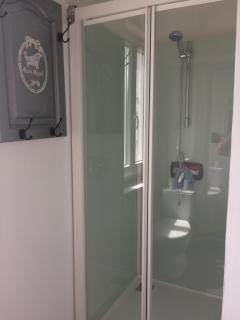 Villa St Laurent - 6