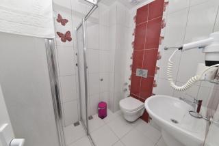 Mut Apart Hotel - Fethiye - 9