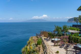 Hotel Lorelei Londres - 2