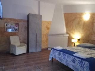 Al vico art - Crosia - 4