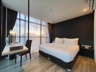 GOOD DREAM PREMIER - Hat Yai - 5