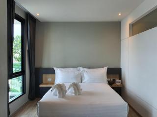 GOOD DREAM PREMIER - Hat Yai - 0