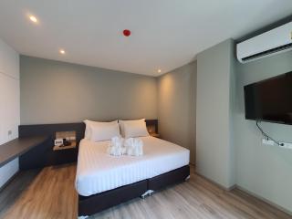 GOOD DREAM PREMIER - Hat Yai - 6
