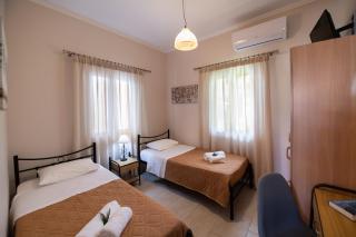 Villa Nektaria - 1