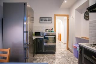 Appartamento Arcobaleno - Levanto - 4