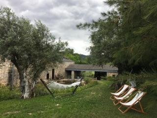 Acquavilla - Pombal - 3