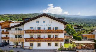 Pension Ortlerblick - Mals - 0