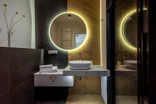 apartamenty-wroc River Point - Wrocław - 6