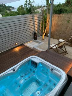 Rokamare Beach Resort - Liapades - 2