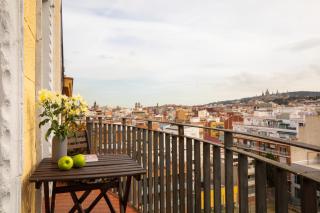 Casa Cosi - Sants - Barcellona - 0