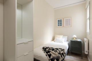 Casa Cosi - Sants - Barcellona - 6
